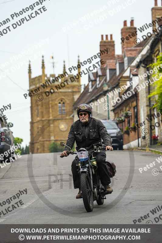 Vintage motorcycle club;eventdigitalimages;no limits trackdays;peter wileman photography;vintage motocycles;vmcc banbury run photographs